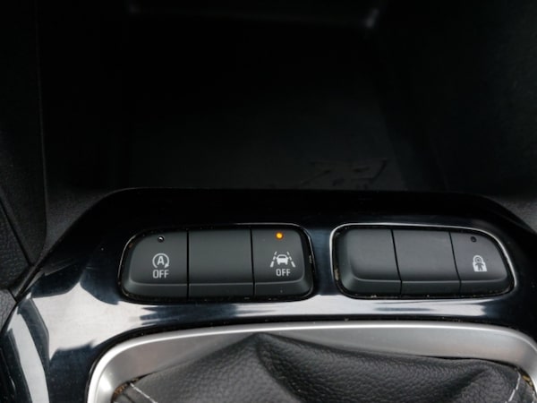 Used Vauxhall Corsa 2021 for sale - 76213357: Photo 18