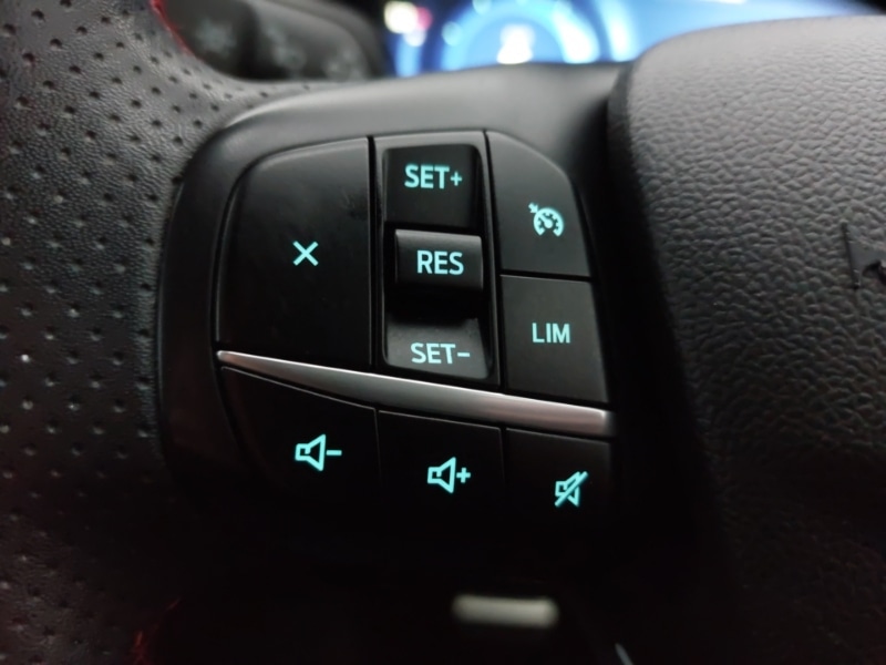 Used Ford Kuga 2022 for sale - 77272925: Photo 13