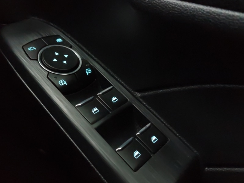 Used Ford Kuga 2022 for sale - 77272925: Photo 15