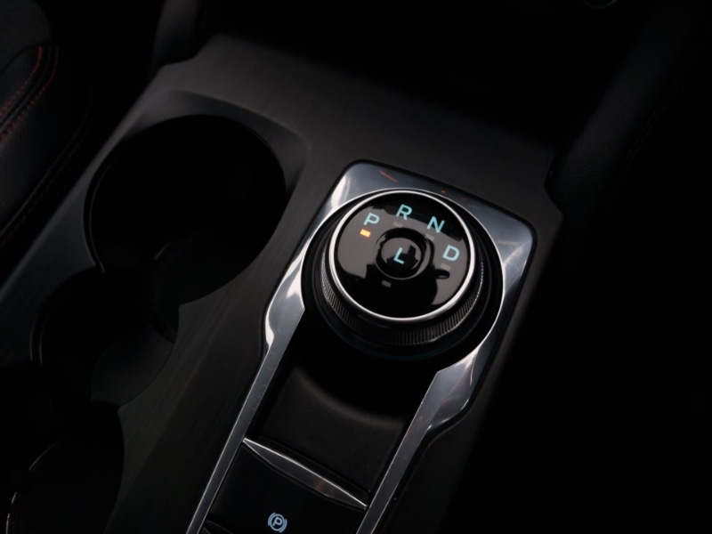 Used Ford Kuga 2022 for sale - 77272925: Photo 16