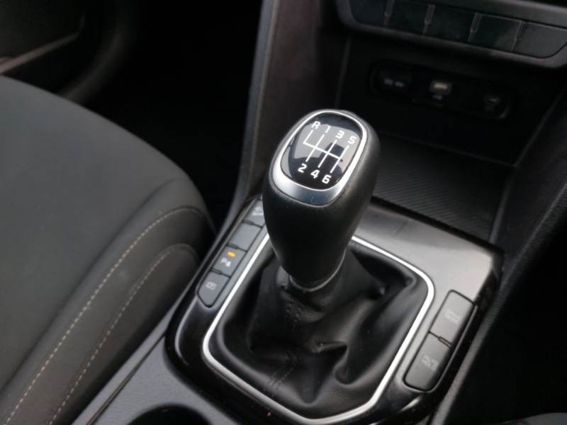 Used Kia Sportage 2024 for sale - 77750820: Photo 13