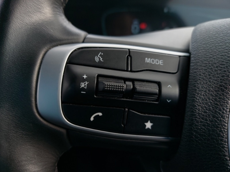 Used Kia Sportage 2024 for sale - 77750820: Photo 14