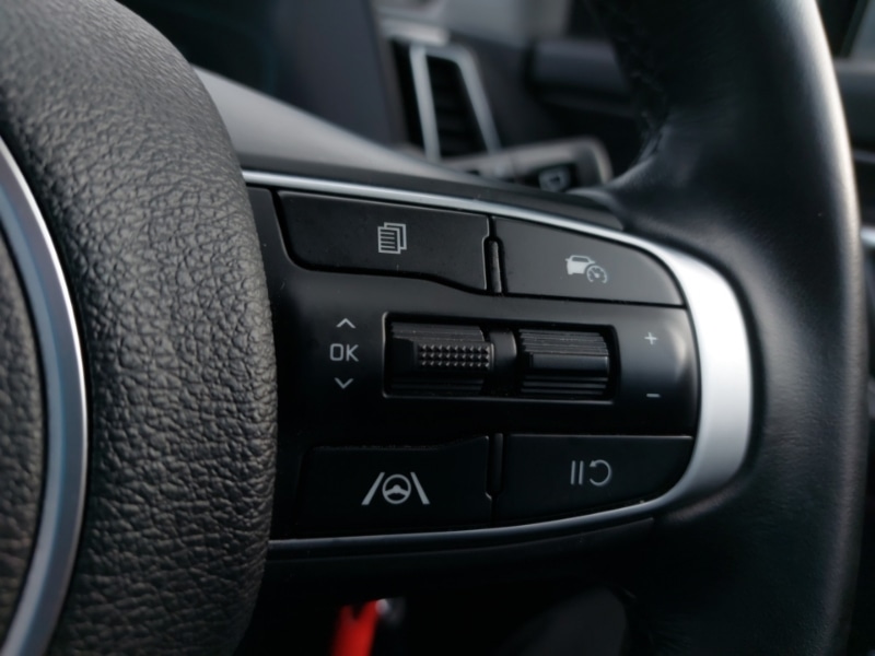 Used Kia Sportage 2024 for sale - 77750820: Photo 15