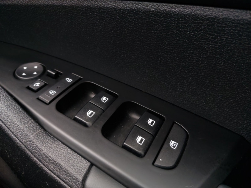 Used Kia Sportage 2024 for sale - 77750820: Photo 19