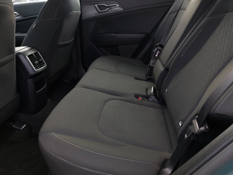 Used Kia Sportage 2024 for sale - 77750820: Photo 6