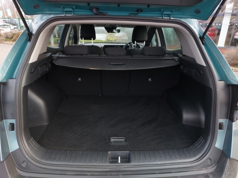 Used Kia Sportage 2024 for sale - 77750820: Photo 8