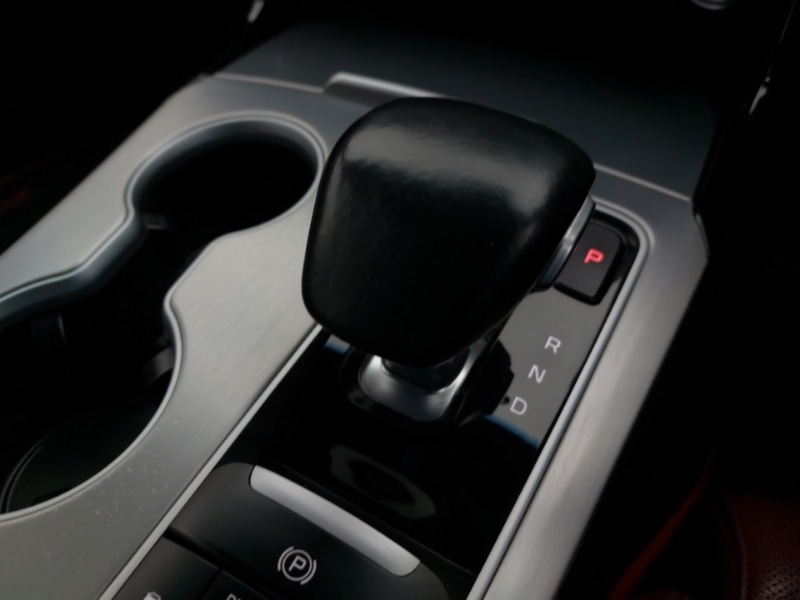 Used Kia Stinger 2019 for sale - 77644740: Photo 12