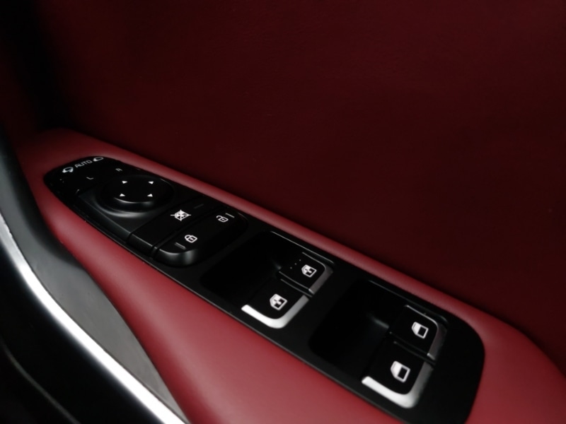 Used Kia Stinger 2019 for sale - 77644740: Photo 16