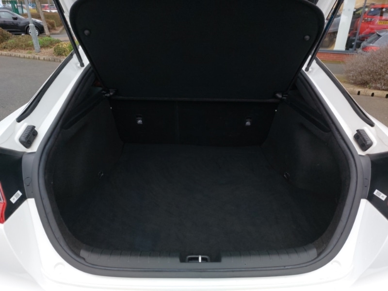 Used Kia Stinger 2019 for sale - 77644740: Photo 8