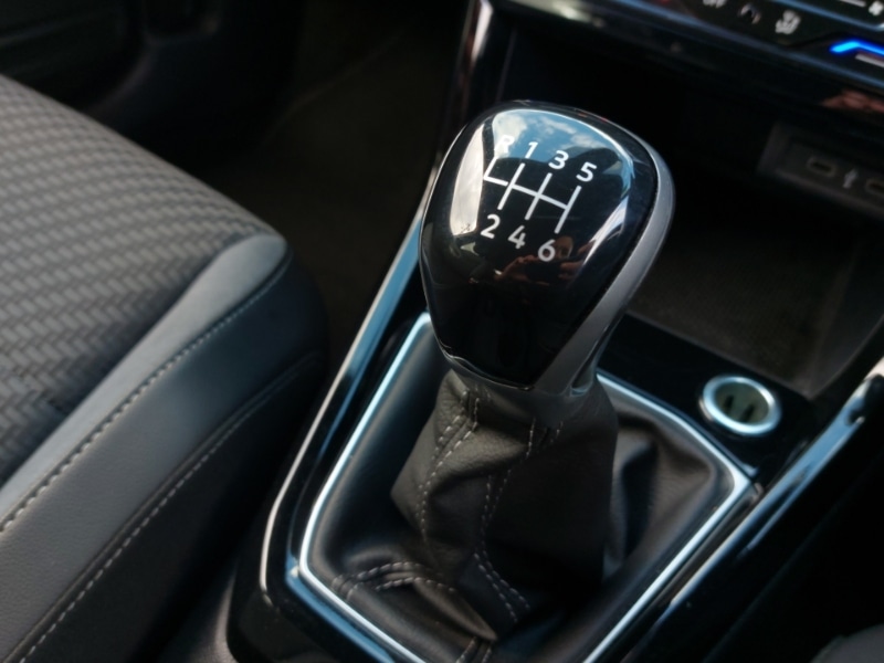 Used Volkswagen T-Cross 2022 for sale - 76121199: Photo 15