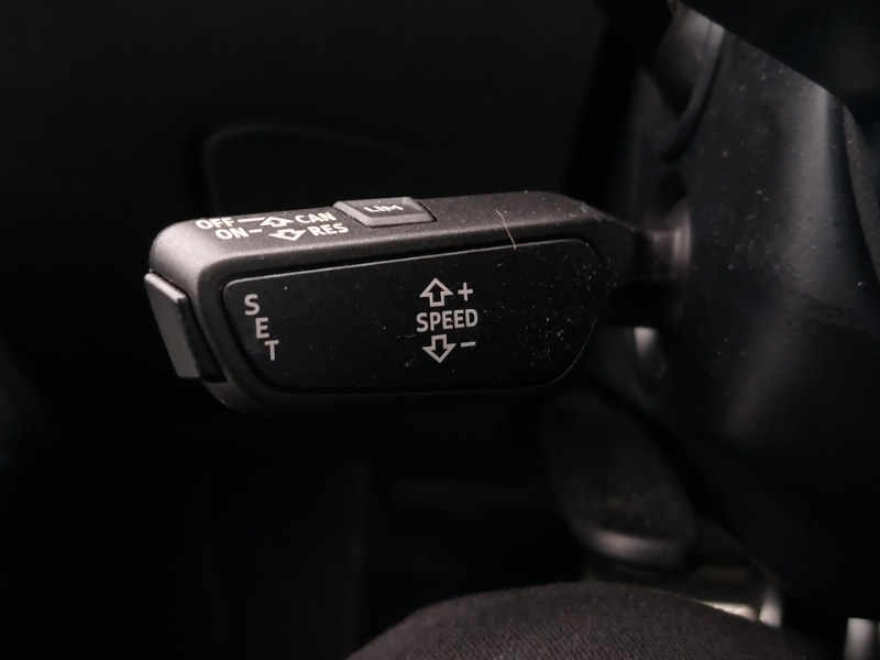 Used Audi TT 2019 for sale - 77491331: Photo 19