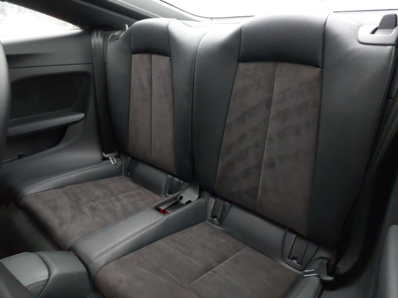 Used Audi TT 2019 for sale - 77491331: Photo 6