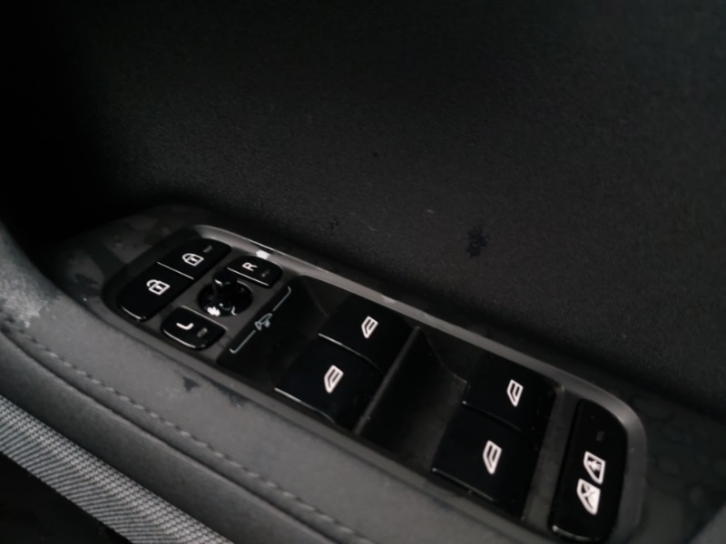 Used Polestar Polestar 2 2022 for sale - 76691912: Photo 16