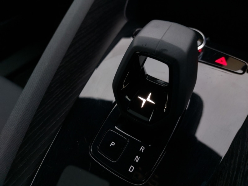 Used Polestar Polestar 2 2022 for sale - 76691912: Photo 17