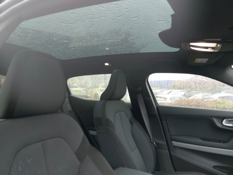 Used Polestar Polestar 2 2022 for sale - 76691912: Photo 19