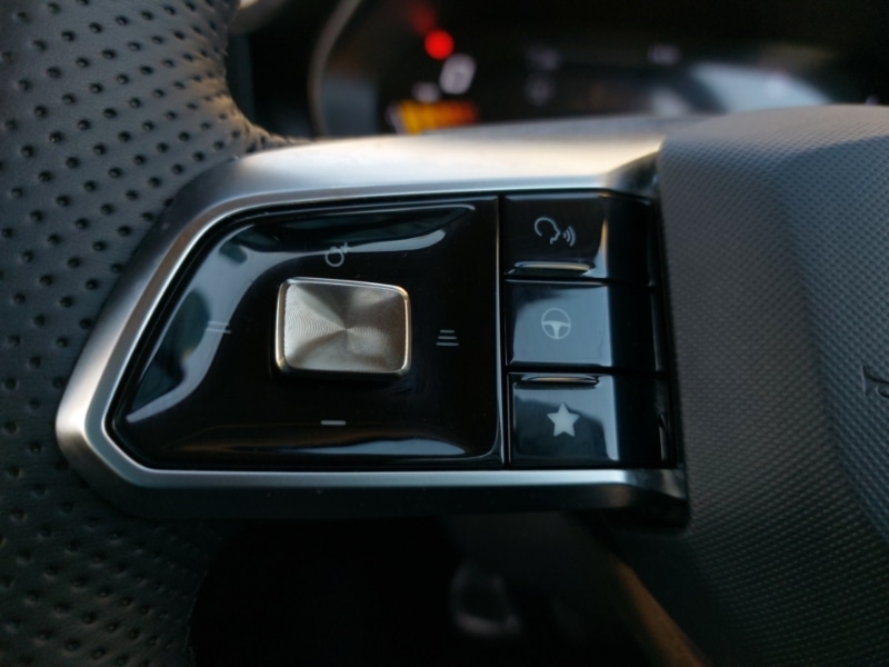 Used MG MG ZS 2025 for sale - 76911868: Photo 13