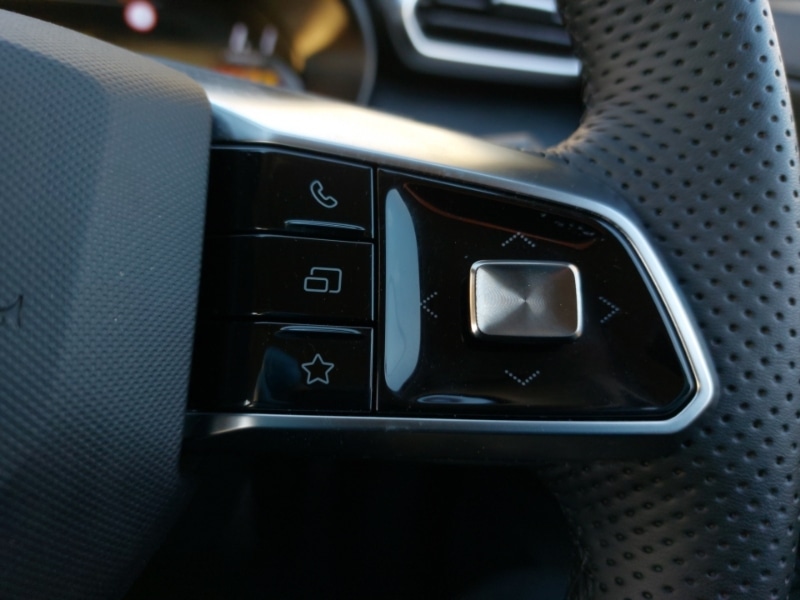 Used MG MG ZS 2025 for sale - 76911868: Photo 14