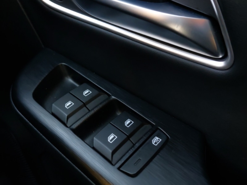 Used MG MG ZS 2025 for sale - 76911868: Photo 15