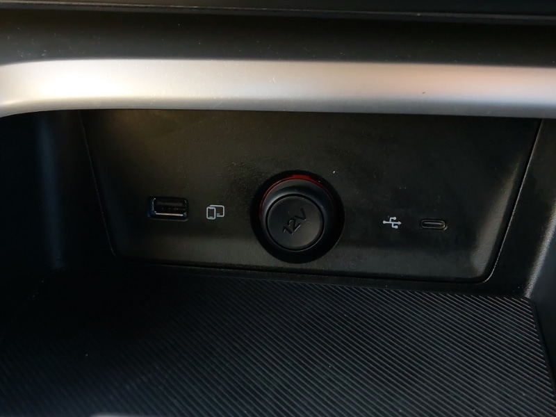 Used MG MG ZS 2025 for sale - 76911868: Photo 18