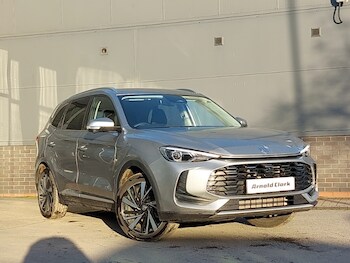 MG MG ZS feature image