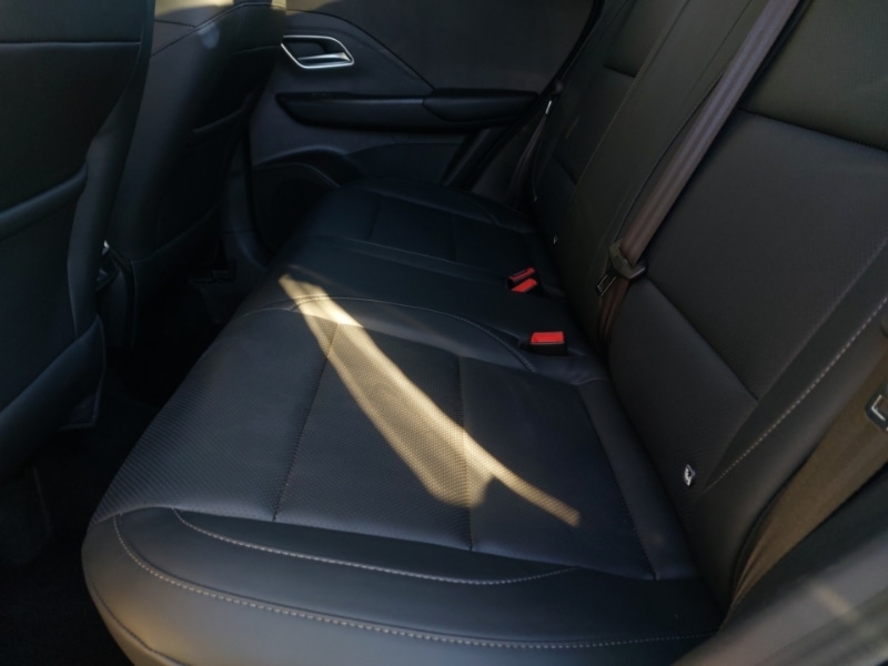 Used MG MG ZS 2025 for sale - 76911868: Photo 6