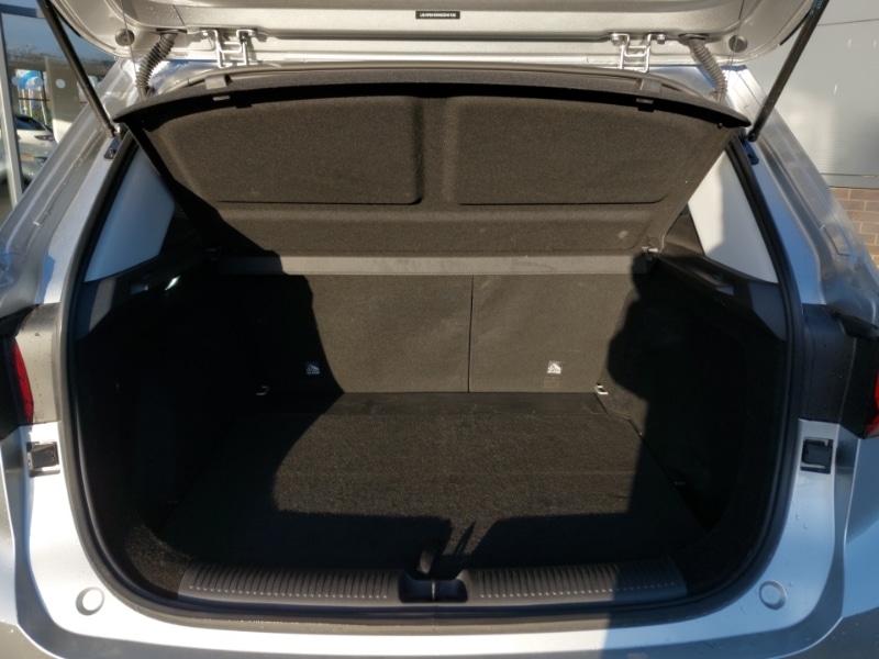 Used MG MG ZS 2025 for sale - 76911868: Photo 8