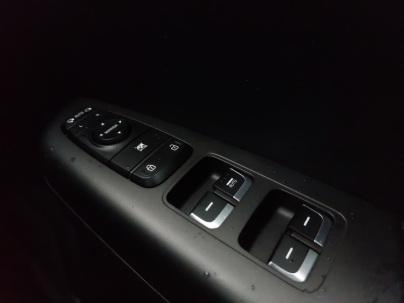 Used Kia Sportage 2019 for sale - 76583554: Photo 13