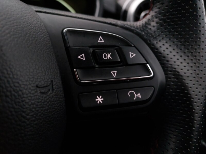 Used MG MG HS 2022 for sale - 77832222: Photo 14