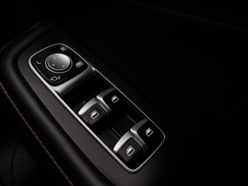 Used MG MG HS 2022 for sale - 77832222: Photo 15