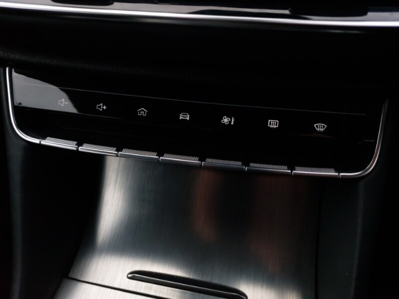 Used MG MG HS 2022 for sale - 77832222: Photo 16