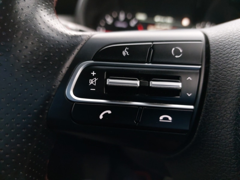 Used Kia Stinger 2019 for sale - 77709273: Photo 14