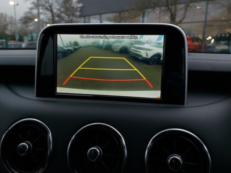 Used Kia Stinger 2019 for sale - 77709273: Photo 18