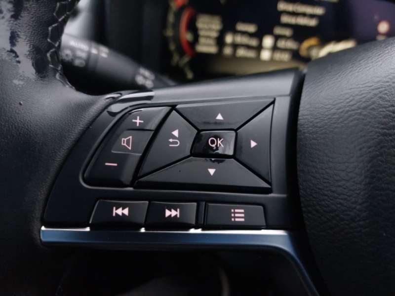 Used Nissan Juke 2025 for sale - 77786727: Photo 13