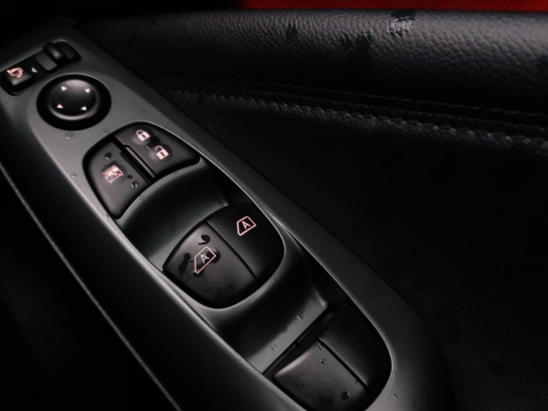 Used Nissan Juke 2025 for sale - 77786727: Photo 15