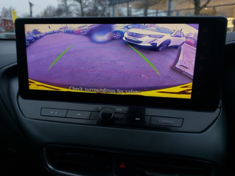 Used Nissan Juke 2025 for sale - 77786727: Photo 19