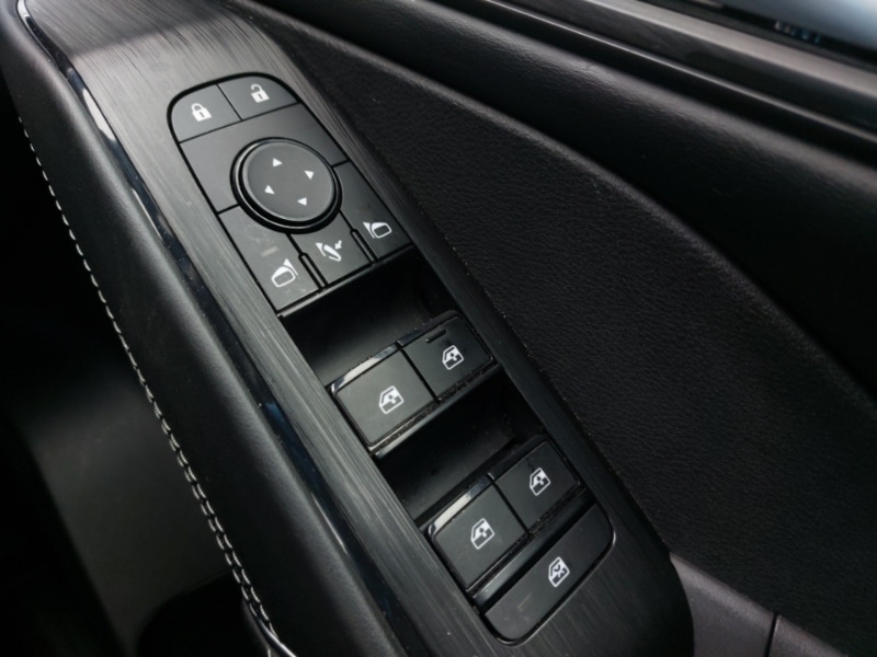 Used Nissan Qashqai 2023 for sale - 78147496: Photo 15