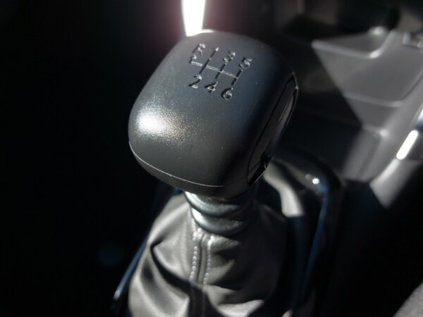 Used Citroen C3 Aircross 2022 for sale - 75476655: Photo 12