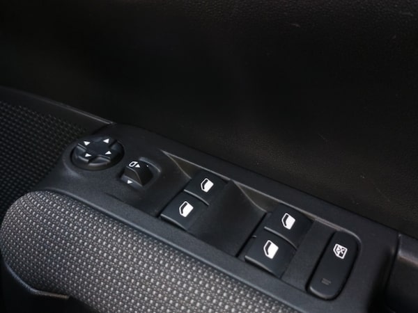 Used Citroen C3 Aircross 2022 for sale - 75476655: Photo 16