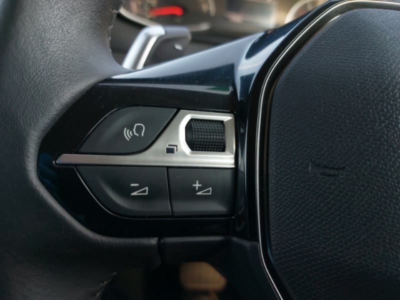 Used Peugeot 208 2023 for sale - 78006125: Photo 14