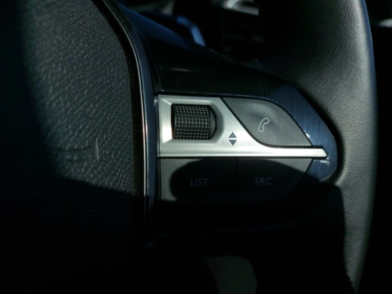 Used Peugeot 208 2023 for sale - 78006125: Photo 15