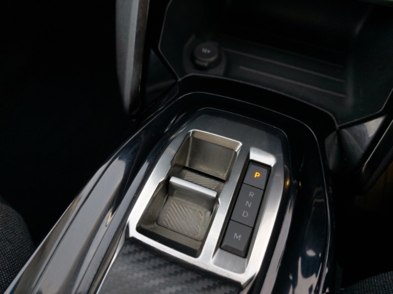 Used Peugeot 208 2023 for sale - 78006125: Photo 16