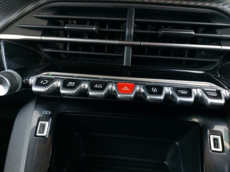 Used Peugeot 208 2023 for sale - 78006125: Photo 17