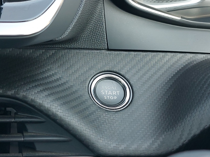 Used Peugeot 208 2023 for sale - 78006125: Photo 19