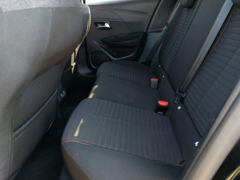 Used Peugeot 208 2023 for sale - 78006125: Photo 6