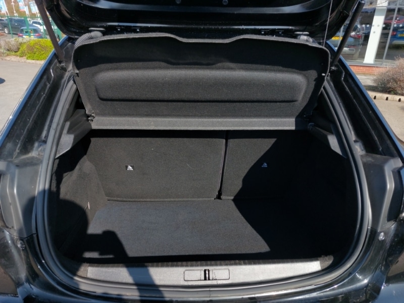 Used Peugeot 208 2023 for sale - 78006125: Photo 8