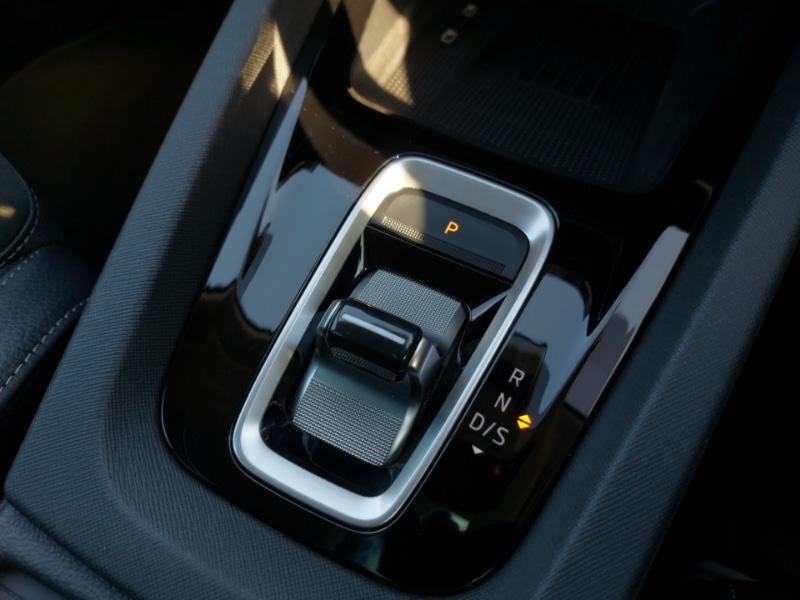 Used Skoda Octavia 2024 for sale - 77987730: Photo 12