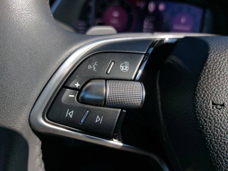 Used Skoda Octavia 2024 for sale - 77987730: Photo 13