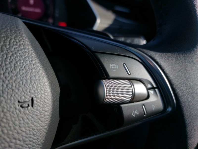 Used Skoda Octavia 2024 for sale - 77987730: Photo 14