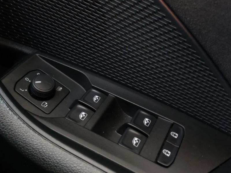 Used Skoda Octavia 2024 for sale - 77987730: Photo 15