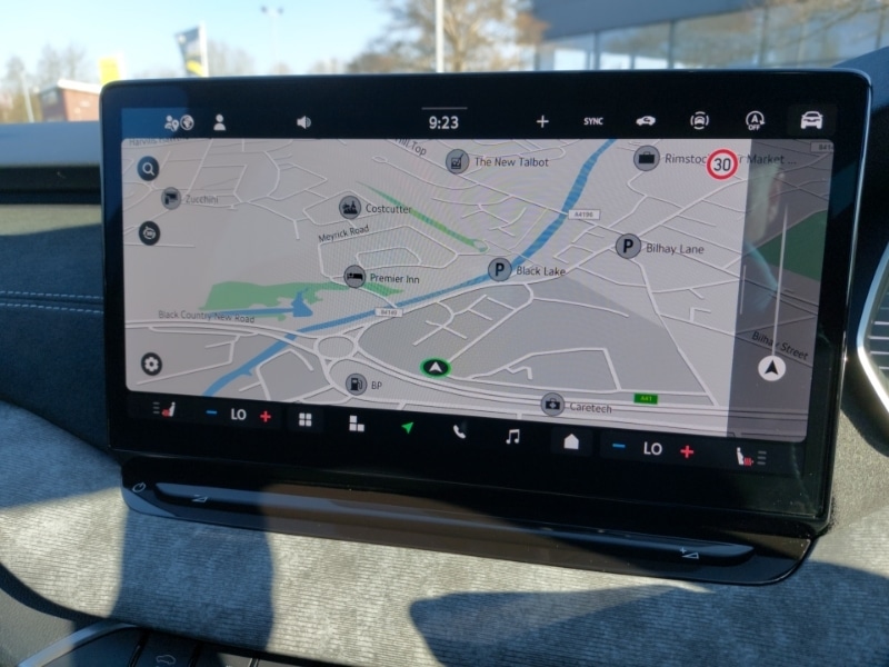 Used Skoda Octavia 2024 for sale - 77987730: Photo 18